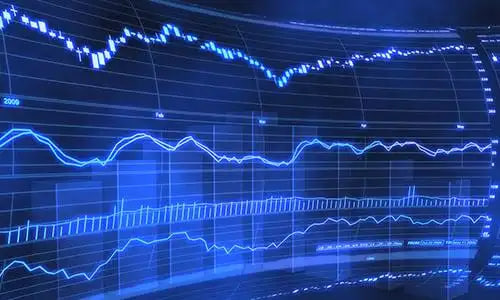 内盘期货的市场情绪波动与投资决策，期货 内盘