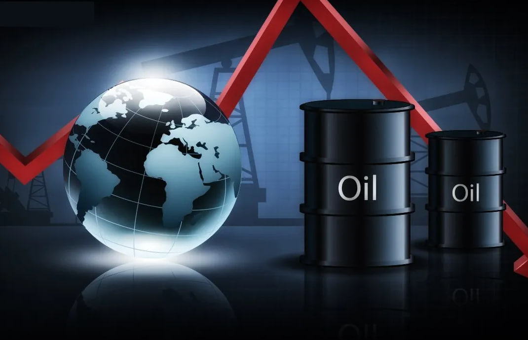 原油期货市场的季节性波动与投资策略，原油季节性规律