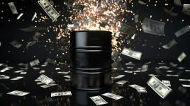 原油期货市场的波动性与资金管理策略，原油期货投资策略