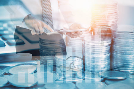 国际期货的资金流动性分析与投资机会，期货的流动性怎么样