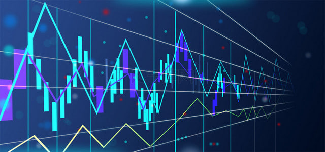如何利用国际期货把握全球能源市场的机会，国际期货动力煤