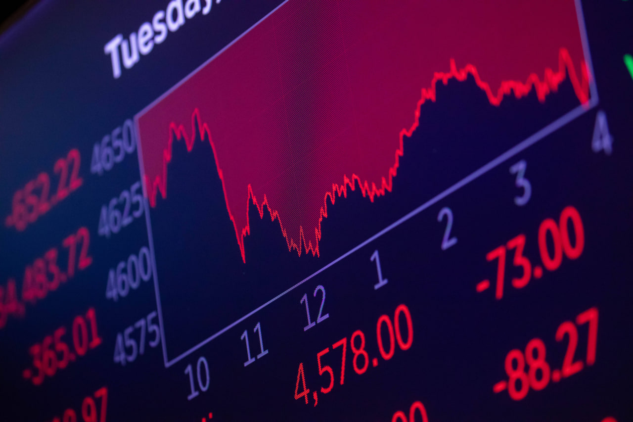 如何在恒指期货市场中把握长期投资机会，恒指期货怎么计算盈利