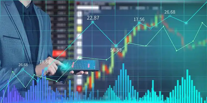 如何通过国际期货实现跨国套利，期货跨市场套利方法