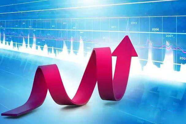 如何通过恒指期货进行跨市场套利，如何做好恒指期货交易中的短线操作