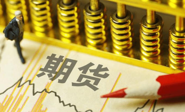 中证500股指期货主力合约大涨5.96%，全市场领涨：解读市场机遇与投资策略