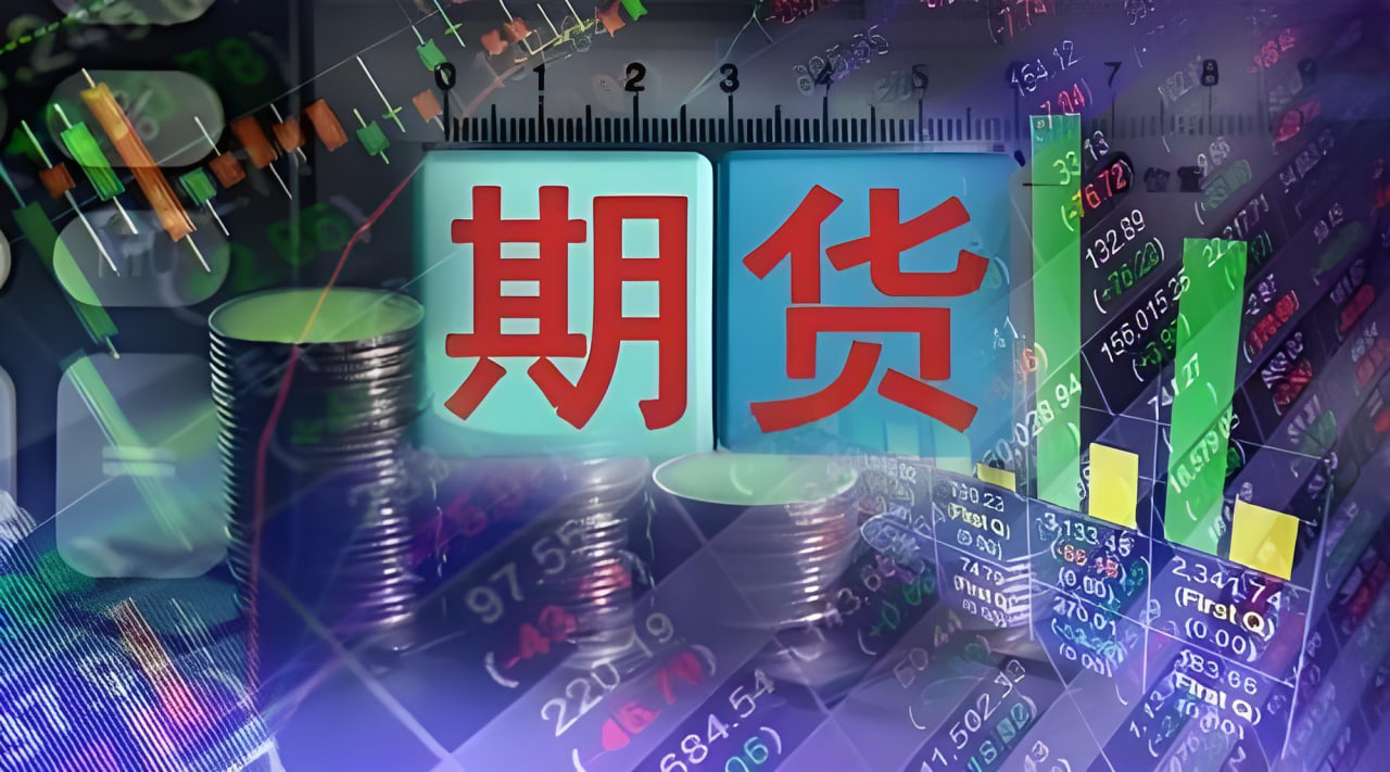 恒生指数期货2712（HSIZ7）行情暂无显著波动，恒生指数是什么期货