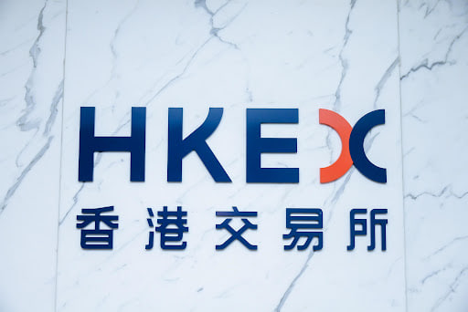 恒指期货夜盘交易活跃，亚洲时段流动性改善，恒指期货晚上几点收盘