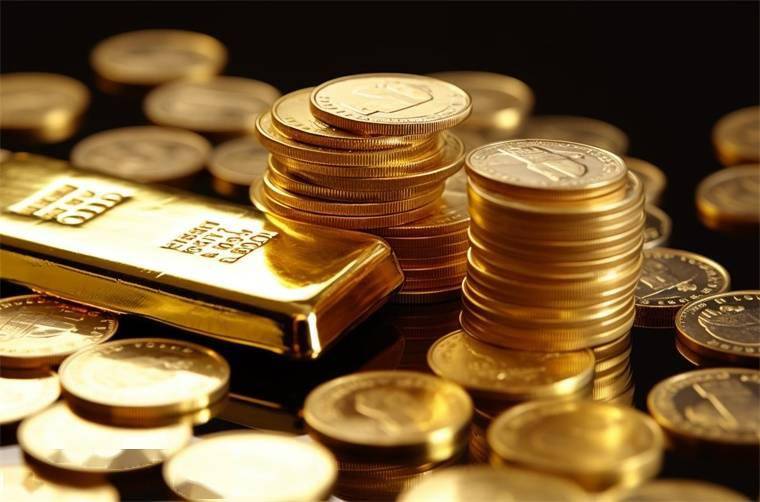 黄金期货合约换月提示：关注COMEX主力切换，comex黄金期货交易规则